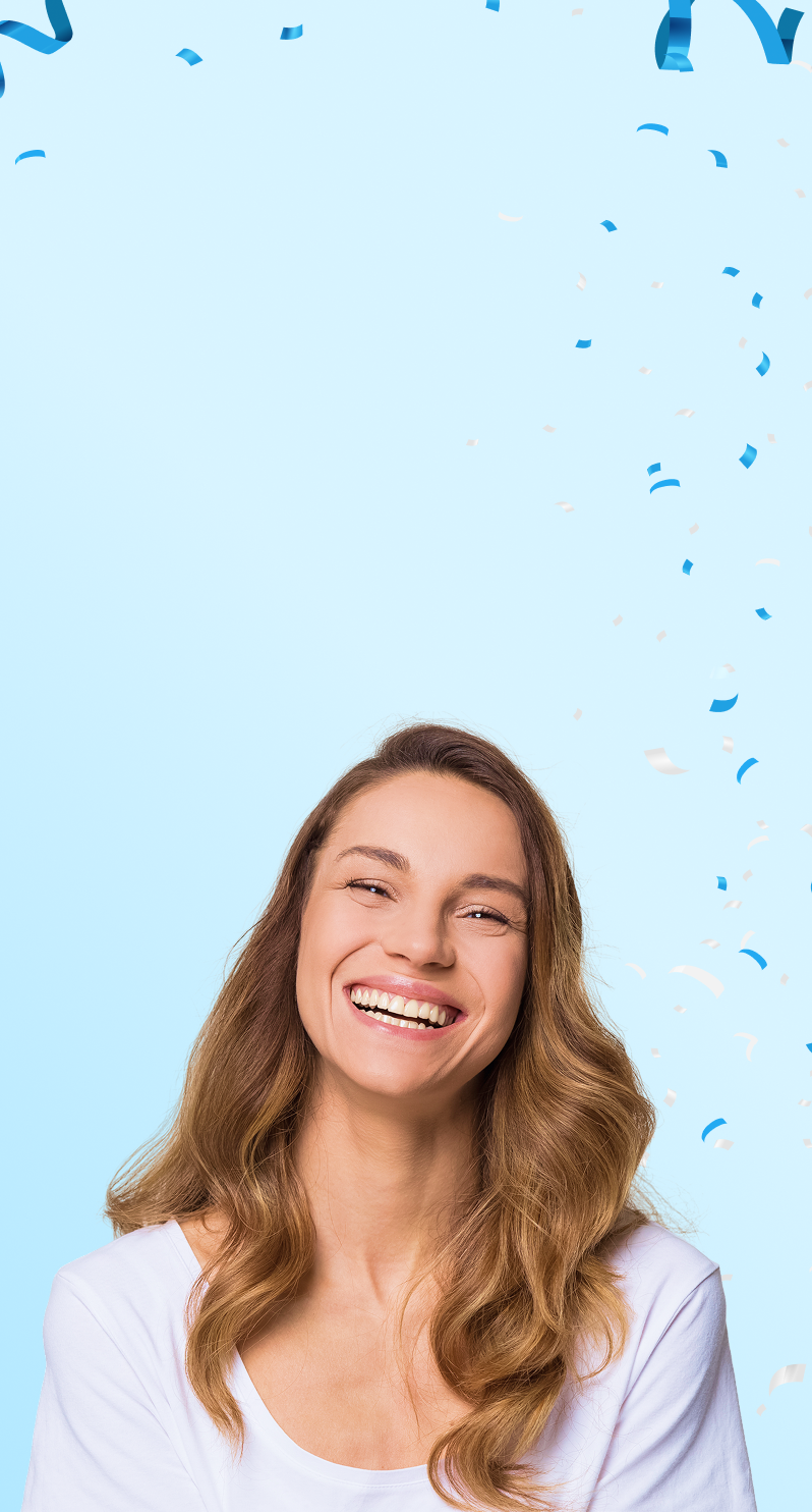 Wheatland Dental Team